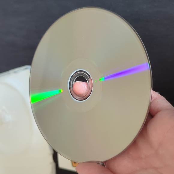 Facebreaker PS3 - Picture 3 of 4